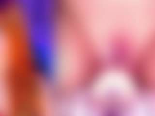 LizzieCutie's Live Sex Cam Show
