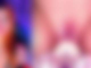 LizzieCutie's Live Sex Cam Show