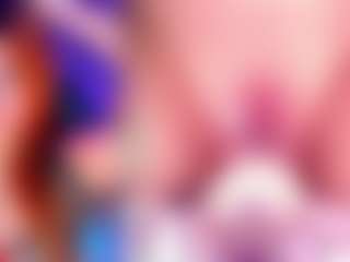LizzieCutie's Live Sex Cam Show