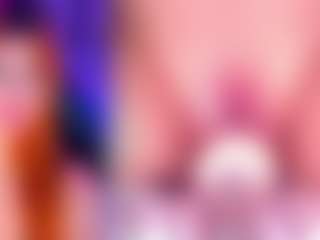 LizzieCutie's Live Sex Cam Show