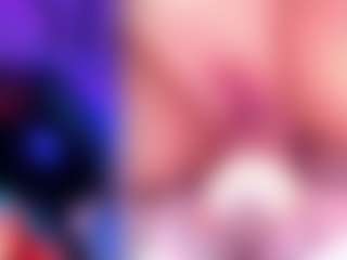 LizzieCutie's Live Sex Cam Show