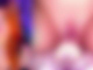 LizzieCutie's Live Sex Cam Show