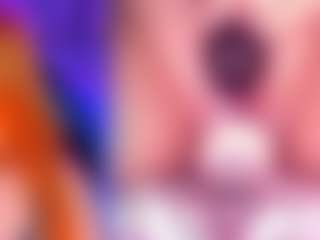LizzieCutie's Live Sex Cam Show