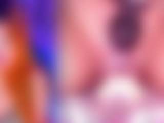 LizzieCutie's Live Sex Cam Show