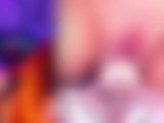 LizzieCutie's Live Sex Cam Show