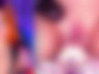 LizzieCutie's Live Sex Cam Show