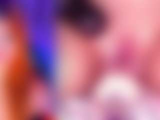 LizzieCutie's Live Sex Cam Show