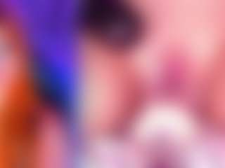 LizzieCutie's Live Sex Cam Show
