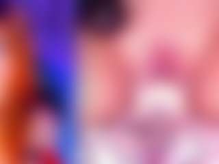 LizzieCutie's Live Sex Cam Show