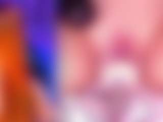 LizzieCutie's Live Sex Cam Show
