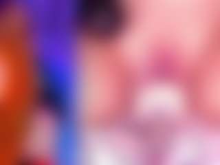 LizzieCutie's Live Sex Cam Show