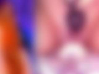 LizzieCutie's Live Sex Cam Show
