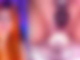 LizzieCutie's Live Sex Cam Show