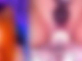 LizzieCutie's Live Sex Cam Show