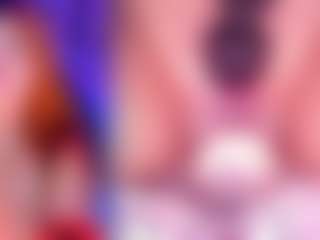 LizzieCutie's Live Sex Cam Show