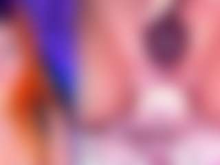 LizzieCutie's Live Sex Cam Show
