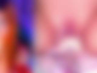 LizzieCutie's Live Sex Cam Show