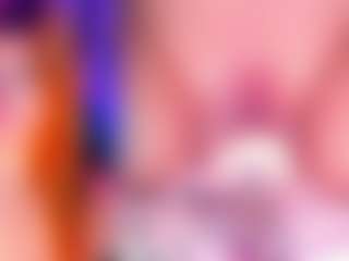 LizzieCutie's Live Sex Cam Show