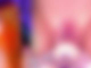 LizzieCutie's Live Sex Cam Show