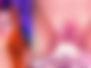 LizzieCutie's Live Sex Cam Show