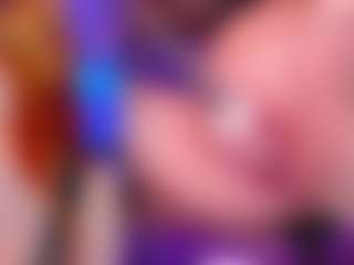 LizzieCutie's Live Sex Cam Show