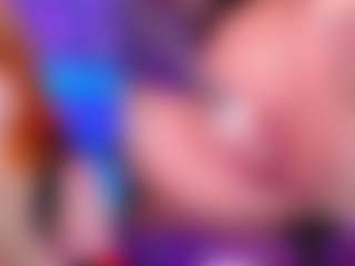 LizzieCutie's Live Sex Cam Show