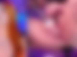LizzieCutie's Live Sex Cam Show