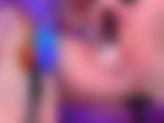 LizzieCutie's Live Sex Cam Show
