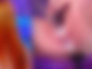 LizzieCutie's Live Sex Cam Show