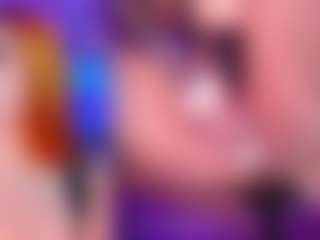 LizzieCutie's Live Sex Cam Show