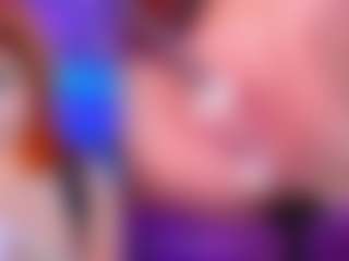 LizzieCutie's Live Sex Cam Show