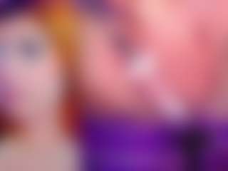 LizzieCutie's Live Sex Cam Show