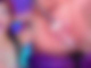 LizzieCutie's Live Sex Cam Show