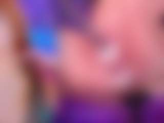 LizzieCutie's Live Sex Cam Show