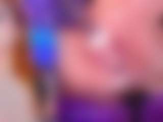 LizzieCutie's Live Sex Cam Show