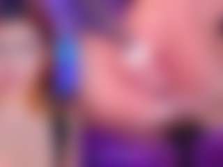 LizzieCutie's Live Sex Cam Show