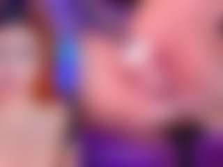 LizzieCutie's Live Sex Cam Show