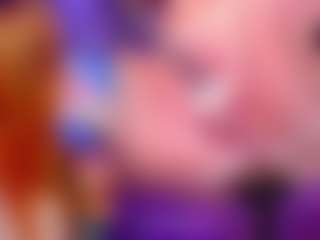 LizzieCutie's Live Sex Cam Show