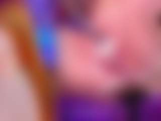 LizzieCutie's Live Sex Cam Show