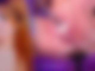 LizzieCutie's Live Sex Cam Show
