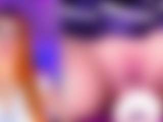 LizzieCutie's Live Sex Cam Show