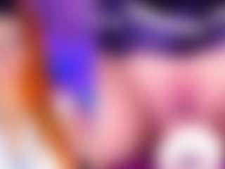 LizzieCutie's Live Sex Cam Show