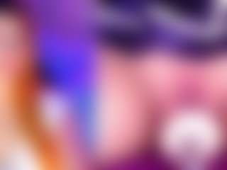 LizzieCutie's Live Sex Cam Show