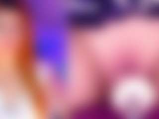 LizzieCutie's Live Sex Cam Show