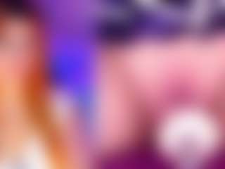 LizzieCutie's Live Sex Cam Show