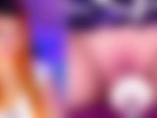 LizzieCutie's Live Sex Cam Show