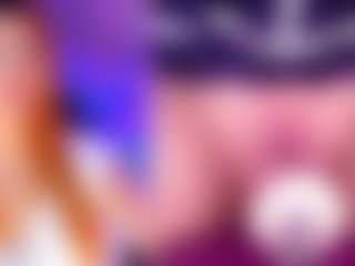 LizzieCutie's Live Sex Cam Show