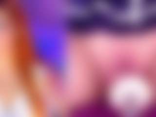 LizzieCutie's Live Sex Cam Show