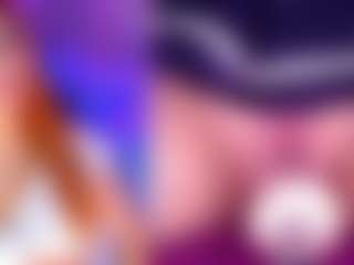 LizzieCutie's Live Sex Cam Show