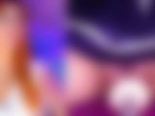 LizzieCutie's Live Sex Cam Show